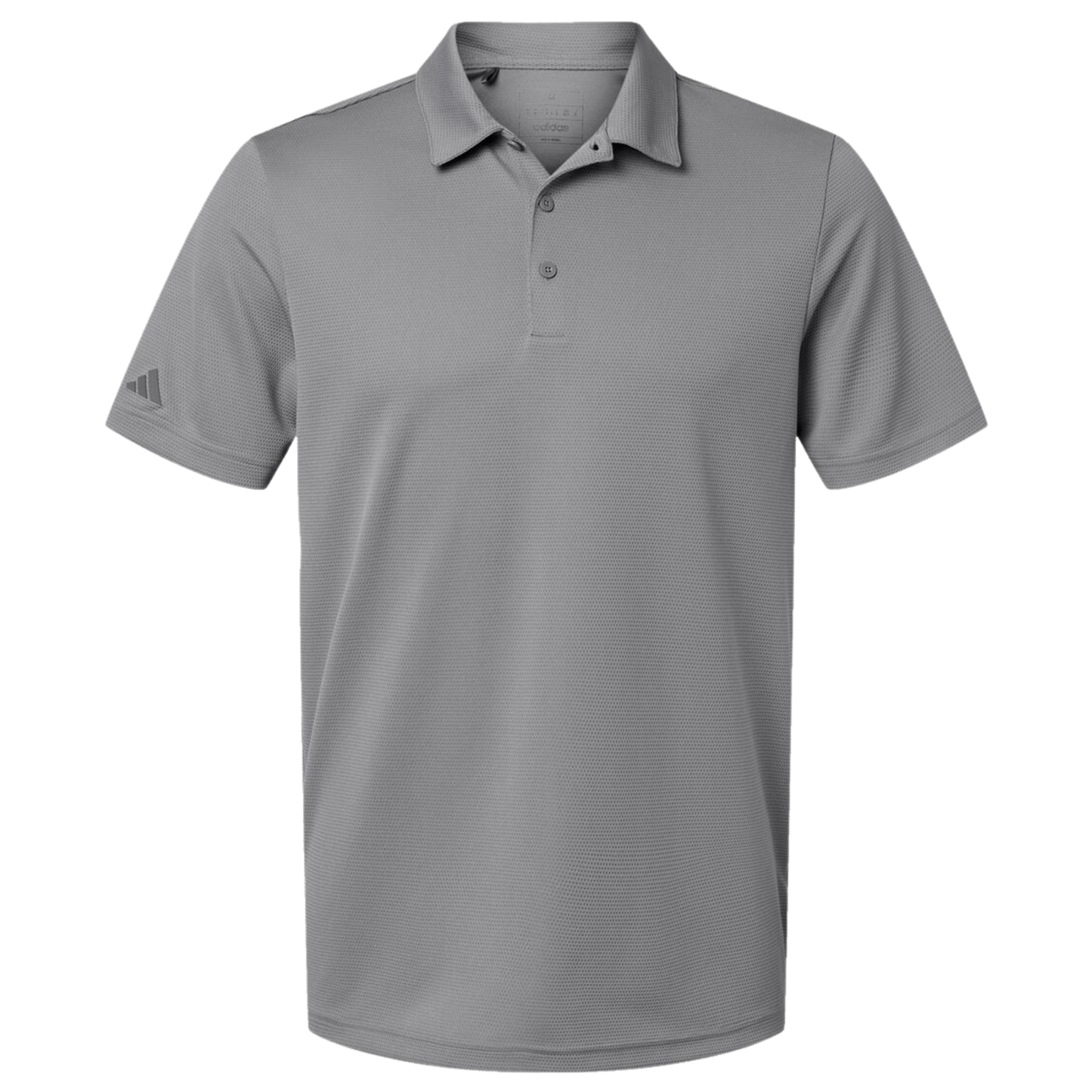 A580.Grey:Medium.TCP