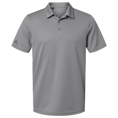 A580.Grey:Medium.TCP