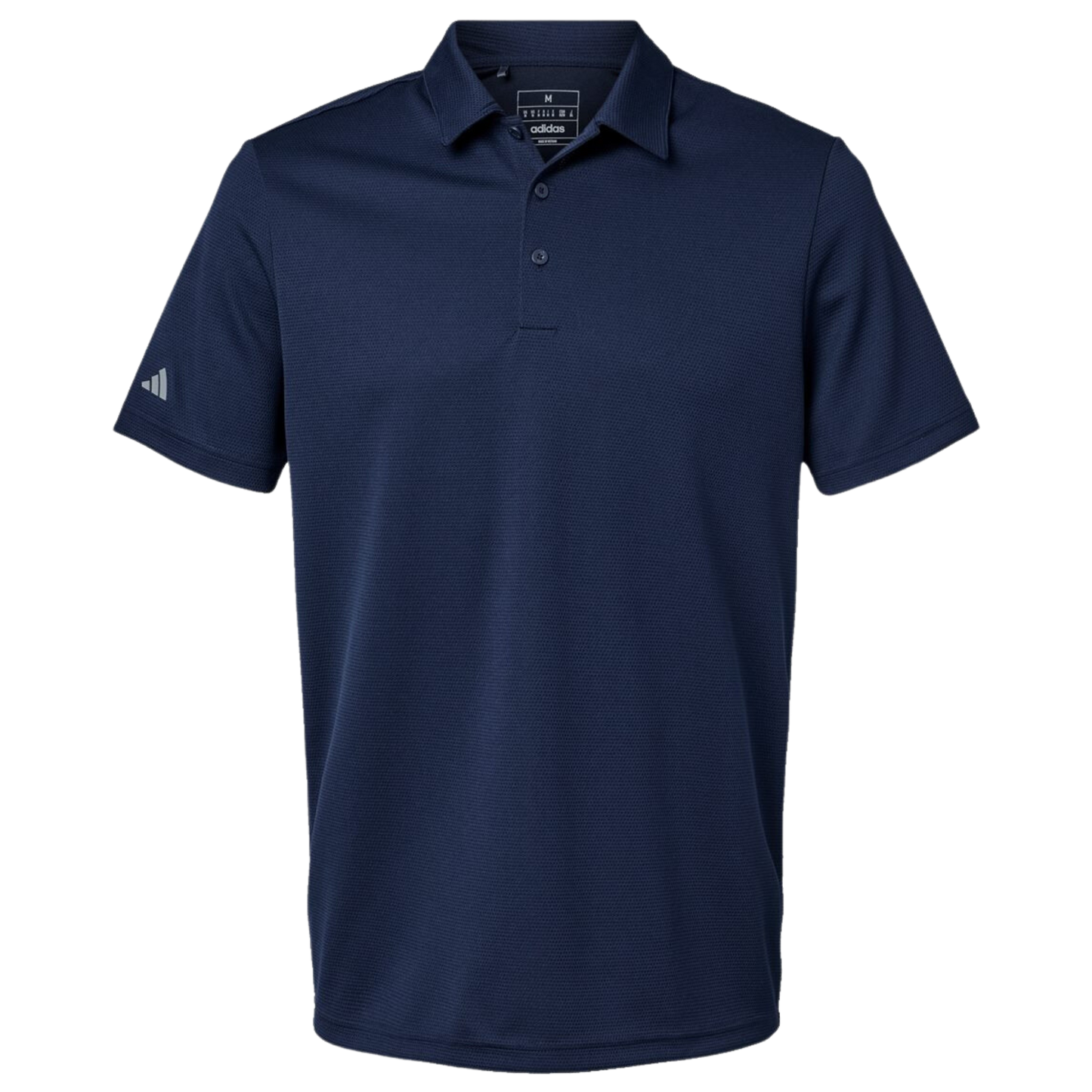 A580.Navy:3XL.TCP