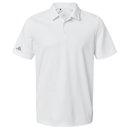 A580.White:Large.TCP