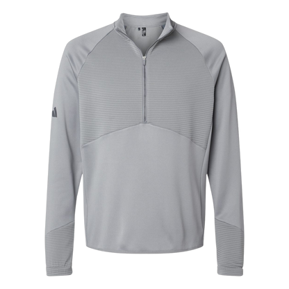 A587.Grey Three:Medium.TCP