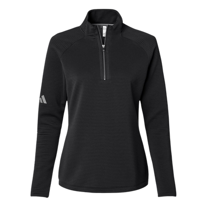 A589.Black:Large.TCP