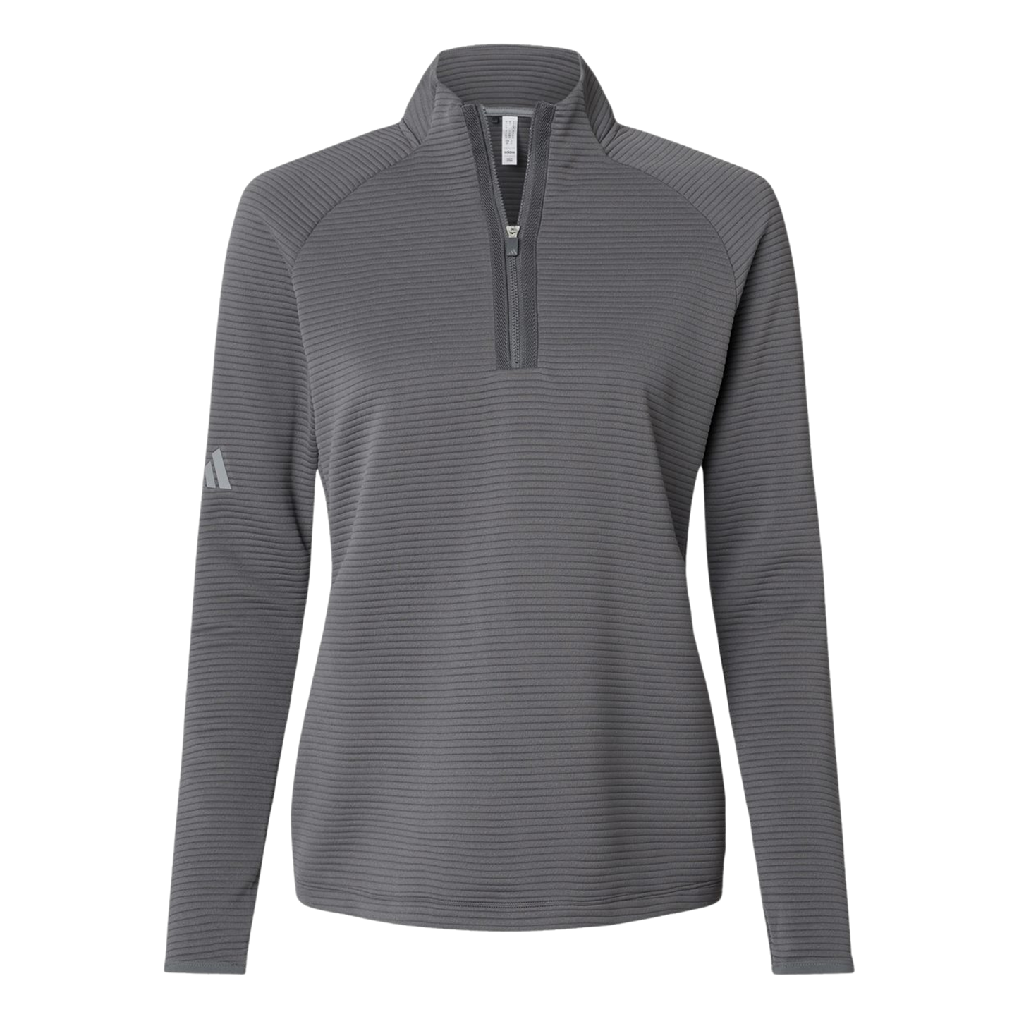 A589.Grey Five:2XL.TCP