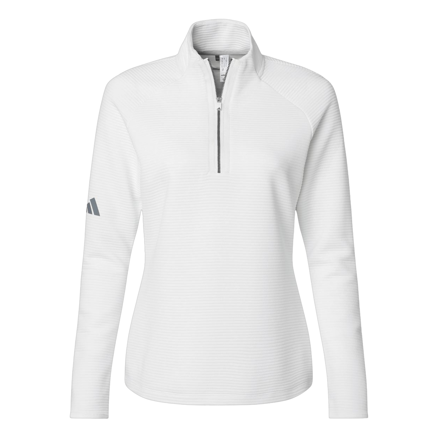 A589.White:Large.TCP