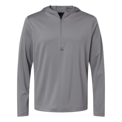 A596.Grey Three:2XL.TCP