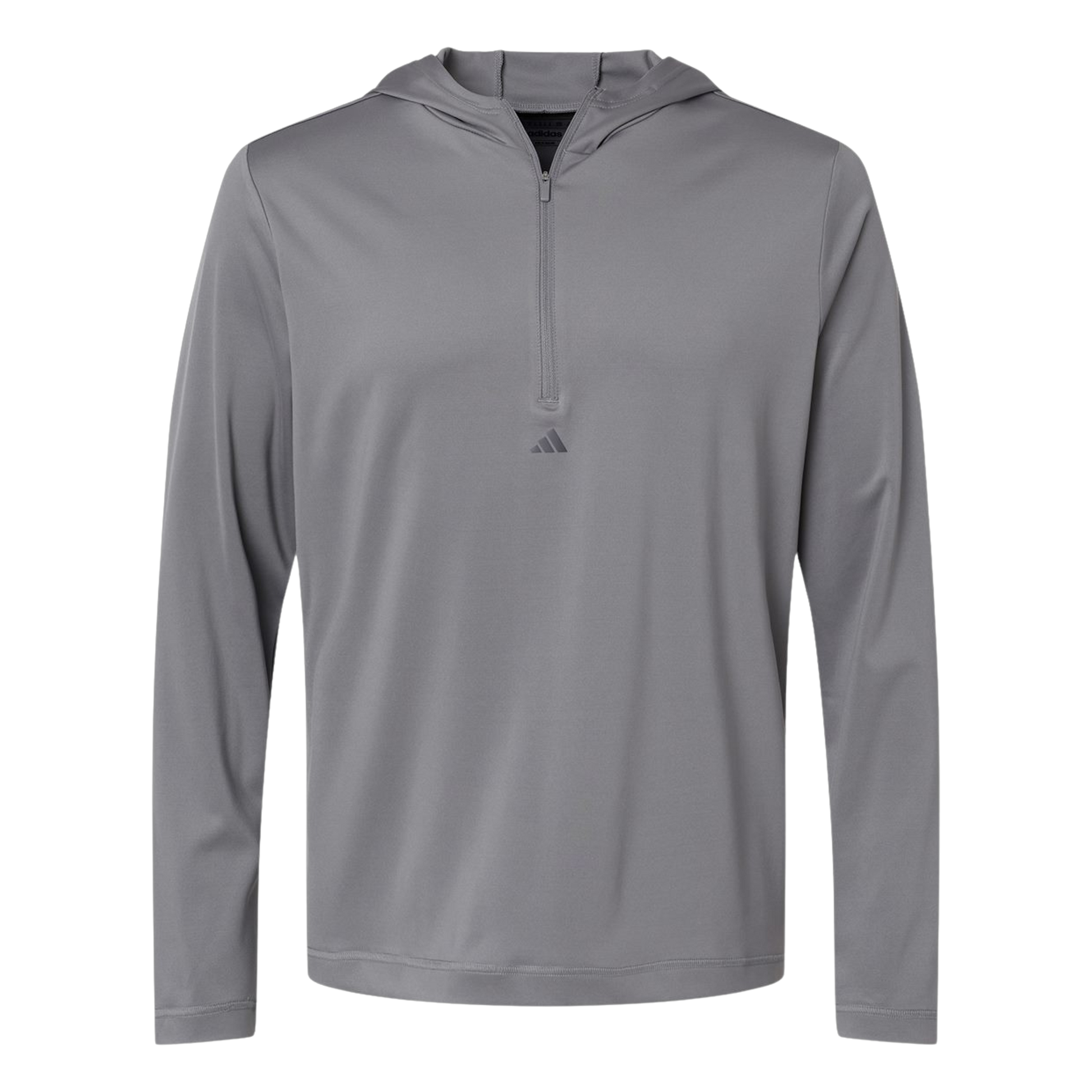 A596.Grey Three:Medium.TCP