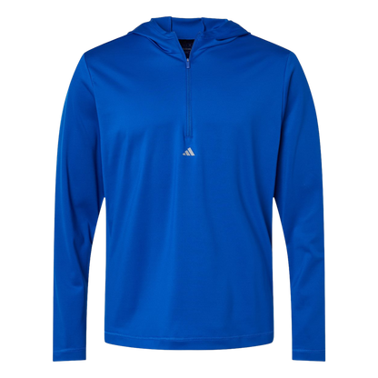 A596.Royal:Medium.TCP