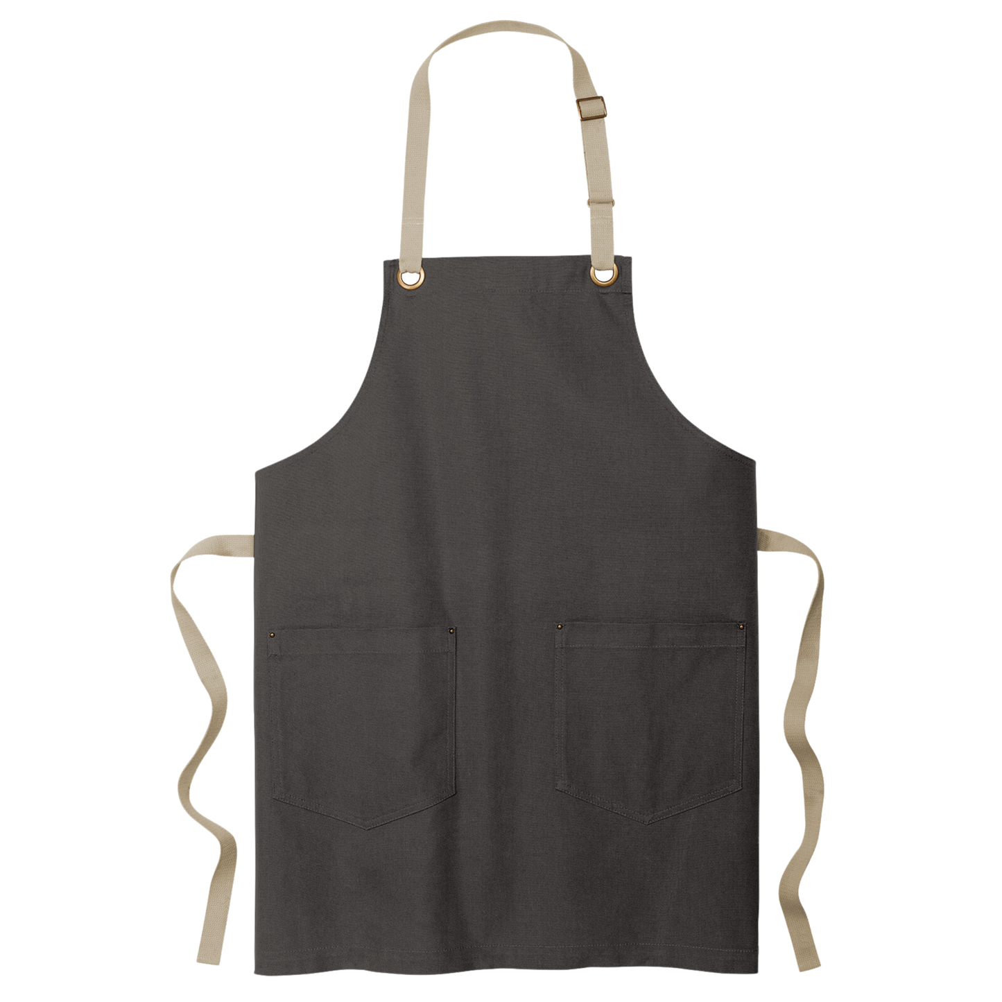 A815.Grey:One Size.TCP