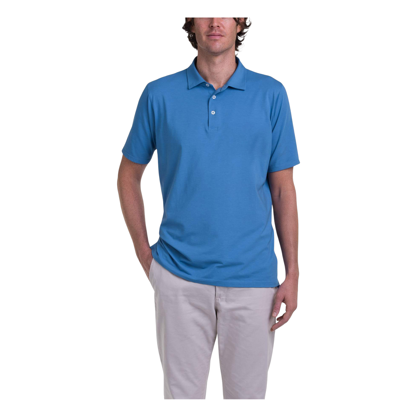 BDK00.Coltrane:Small.TCP