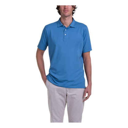 BDK00.Coltrane:Medium.TCP