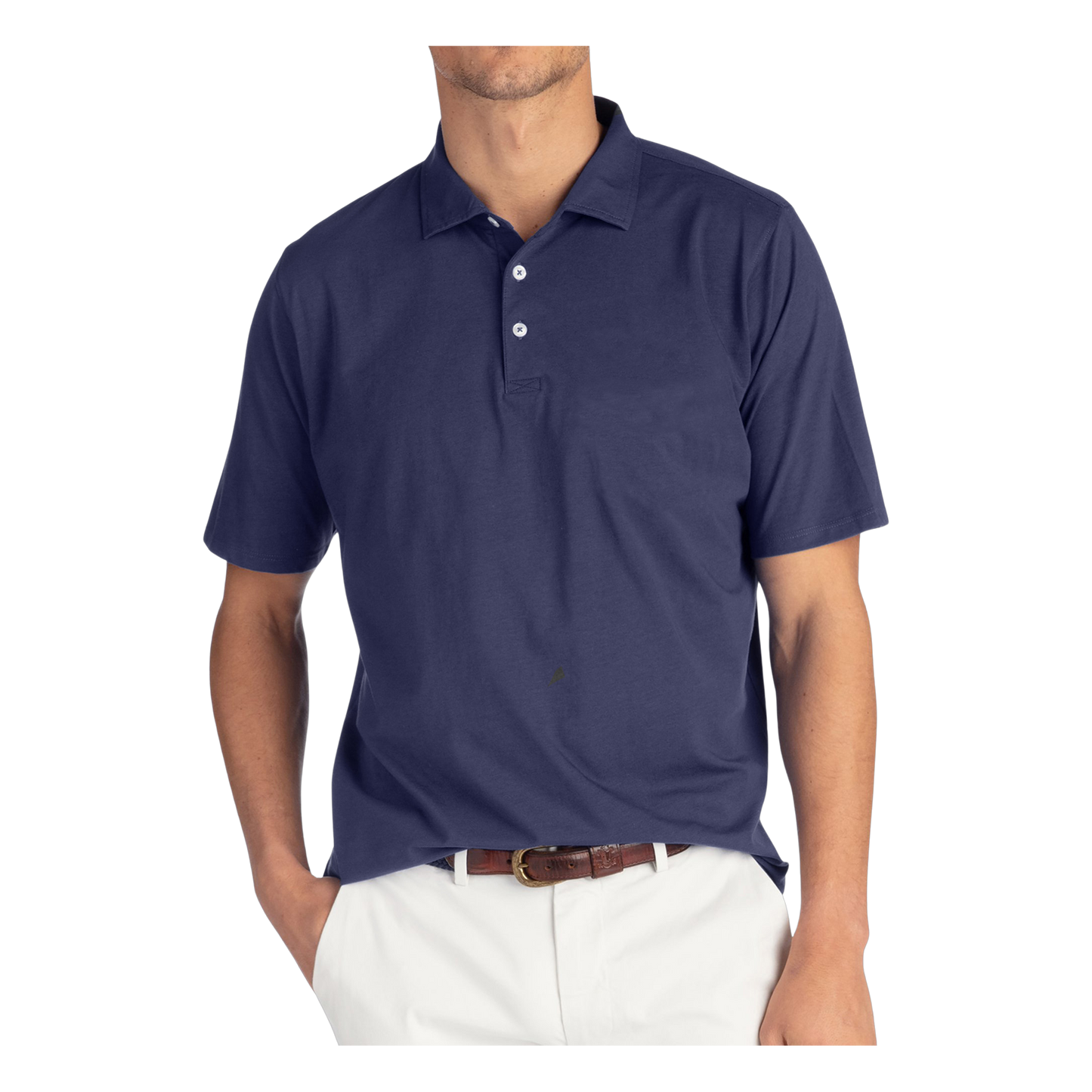 BDK00.Regal:Large.TCP