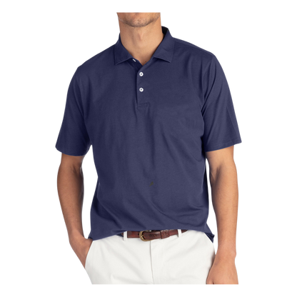 BDK00.Regal:Small.TCP