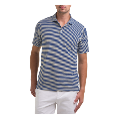 BDK03.Coltrane / Blonde:Medium.TCP