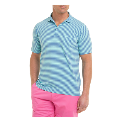 BDK03.Pool / Indigo:Large.TCP