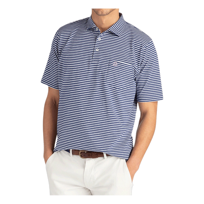 BDK03.Regal - White:Large.TCP