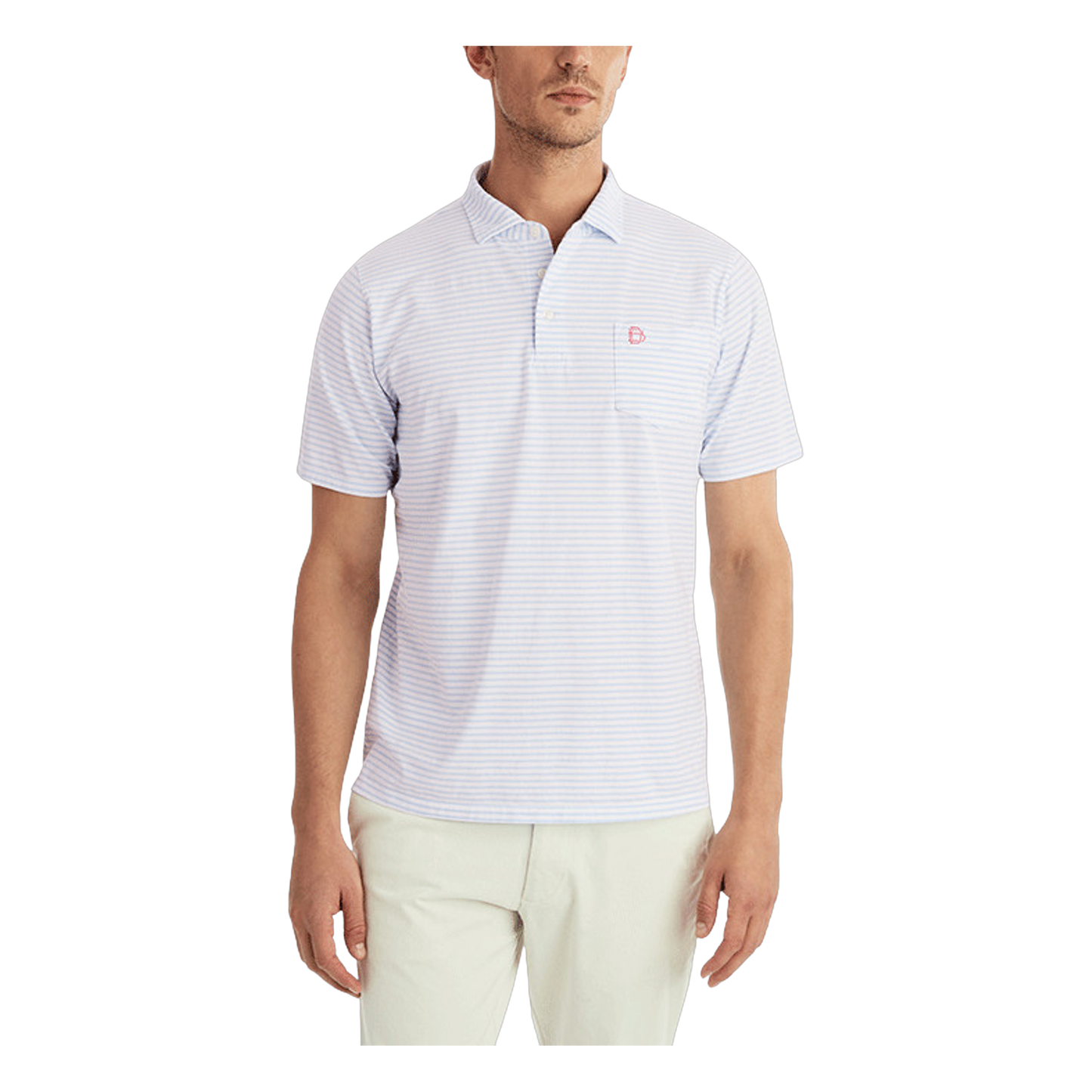 BDK03.White / Batik:2XL.TCP