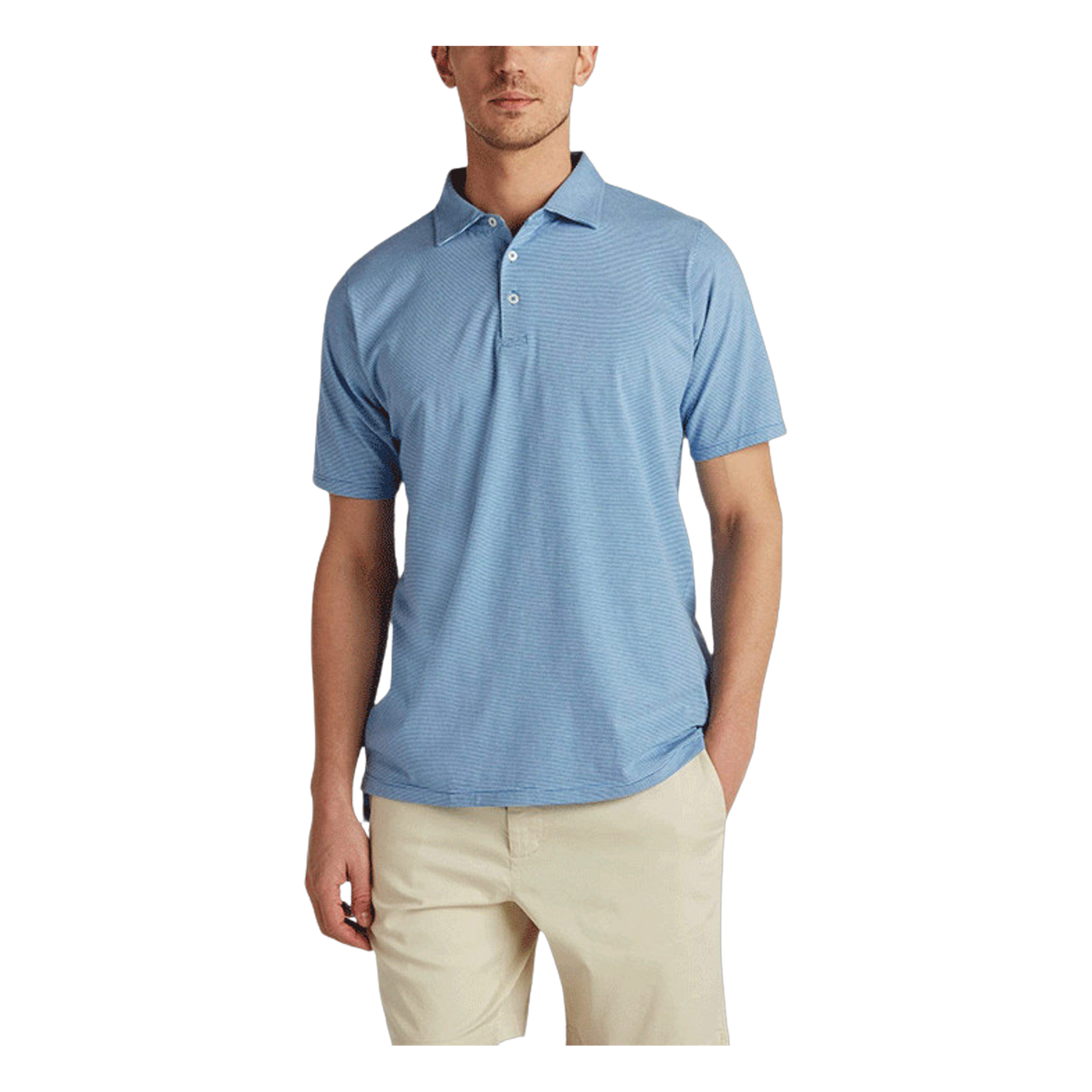 BDK05.Indigo / Batik:Large.TCP