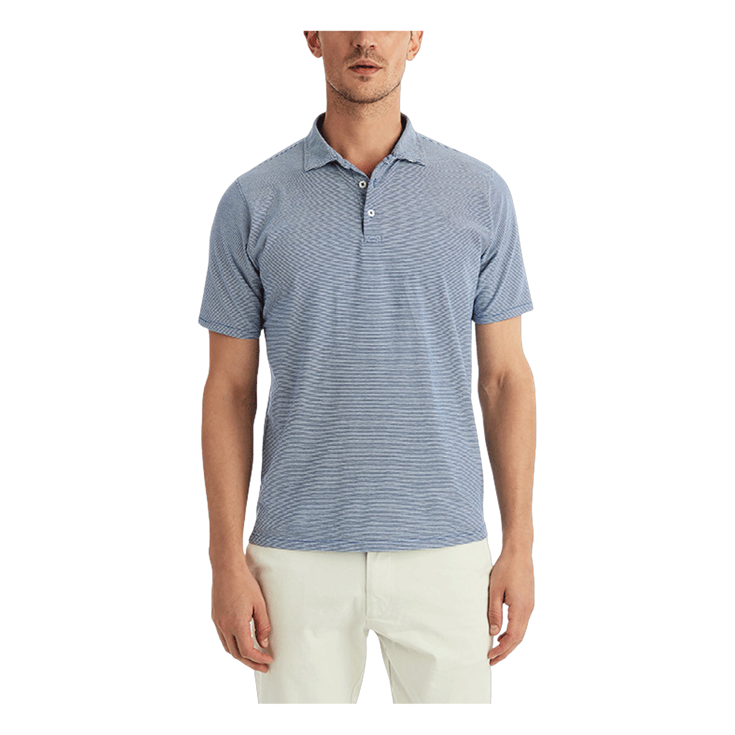 BDK05.Tennenbaum:2XL.TCP