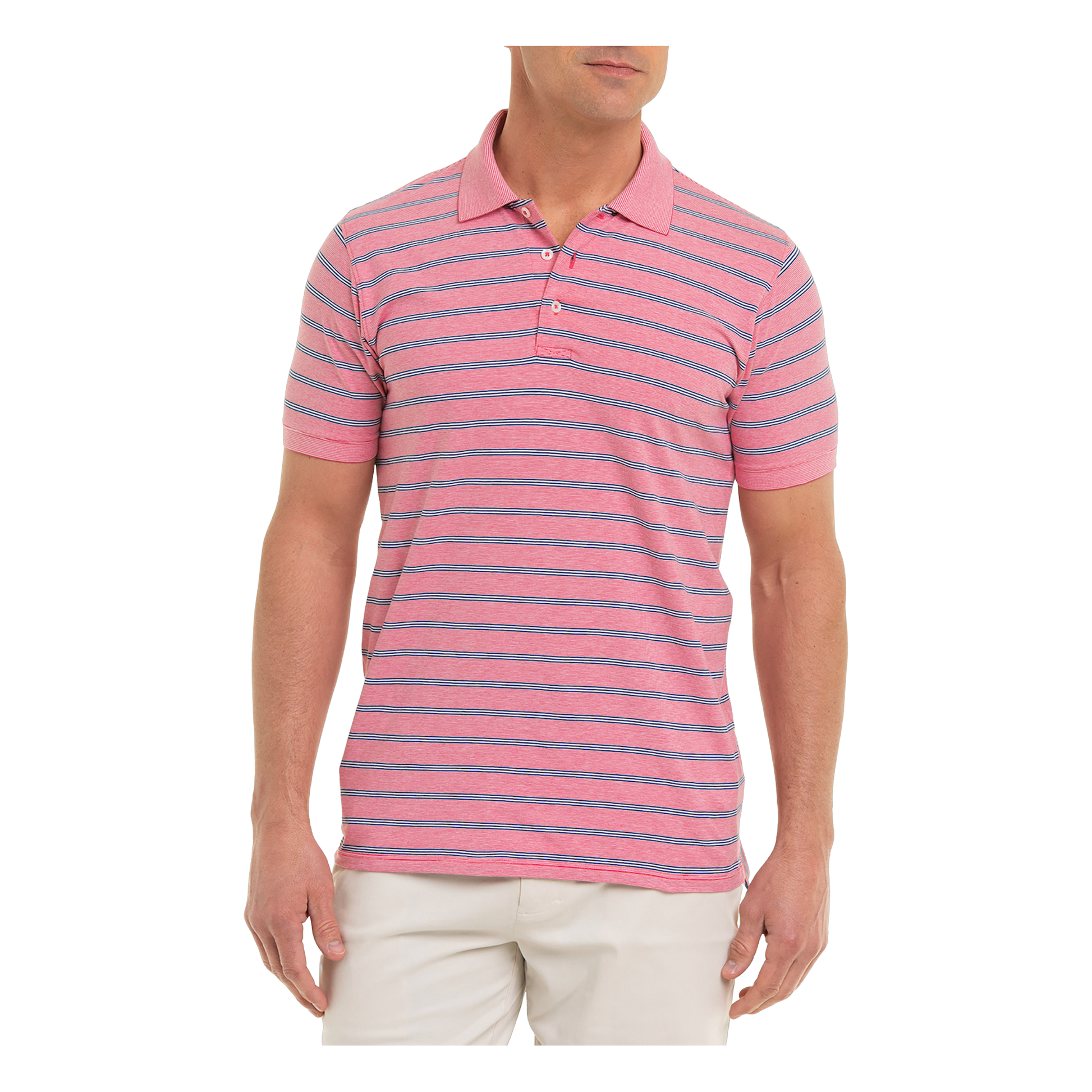 BDK49.Bandana:Medium.TCP