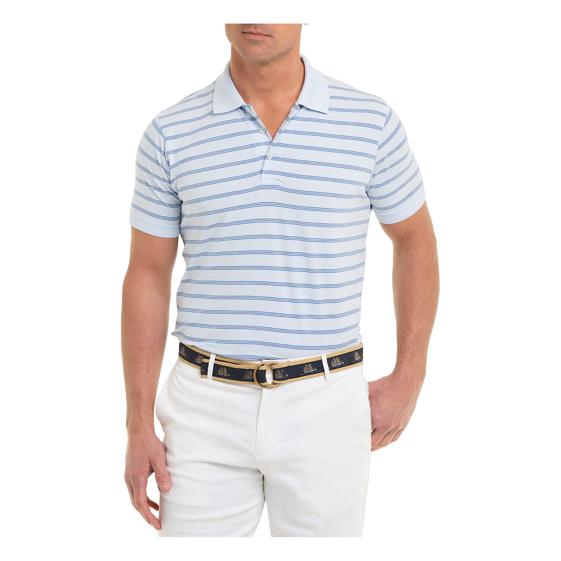 BDK49.Batik:Small.TCP