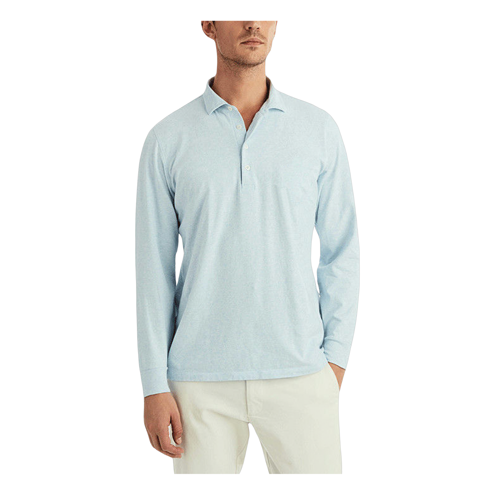 BDL00.Batik & Heather:Medium.TCP