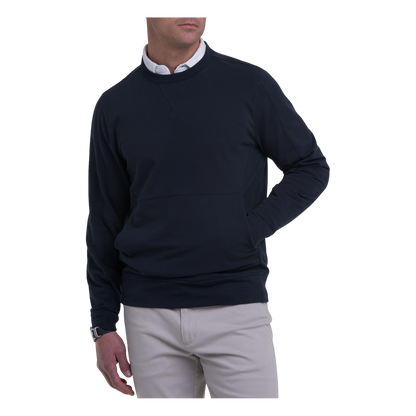 BDL09.Nauti:Small.TCP