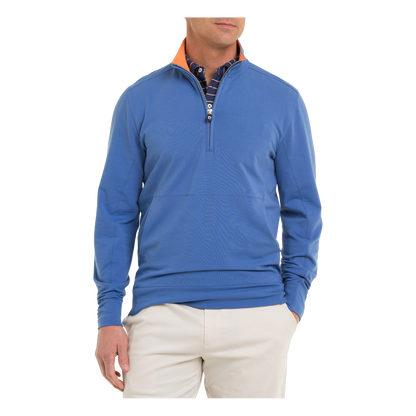 BDL10.Indigo & Crush:Small.TCP