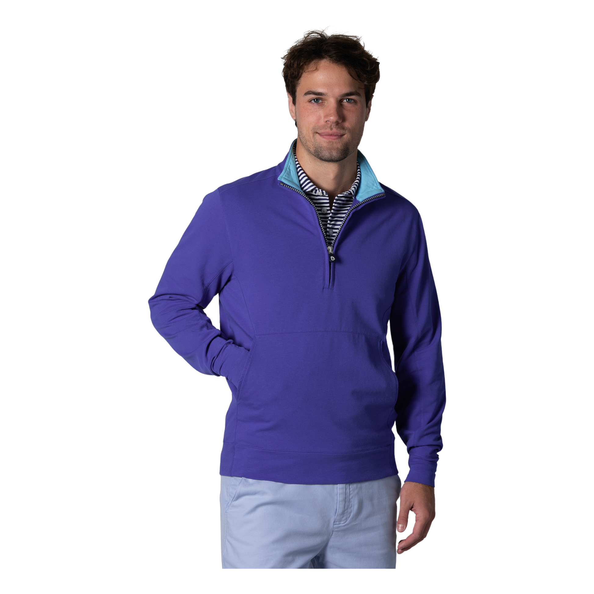 BDL10.Surfside:Small.TCP