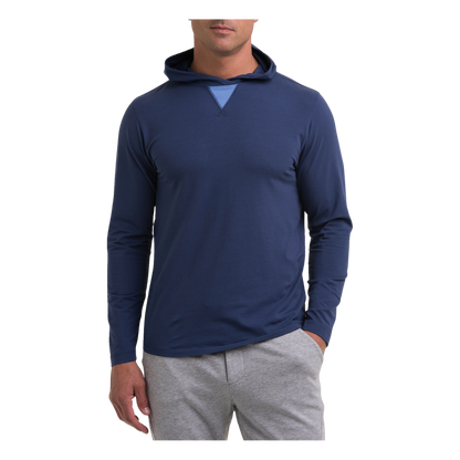 BDL22.Regal:Medium.TCP