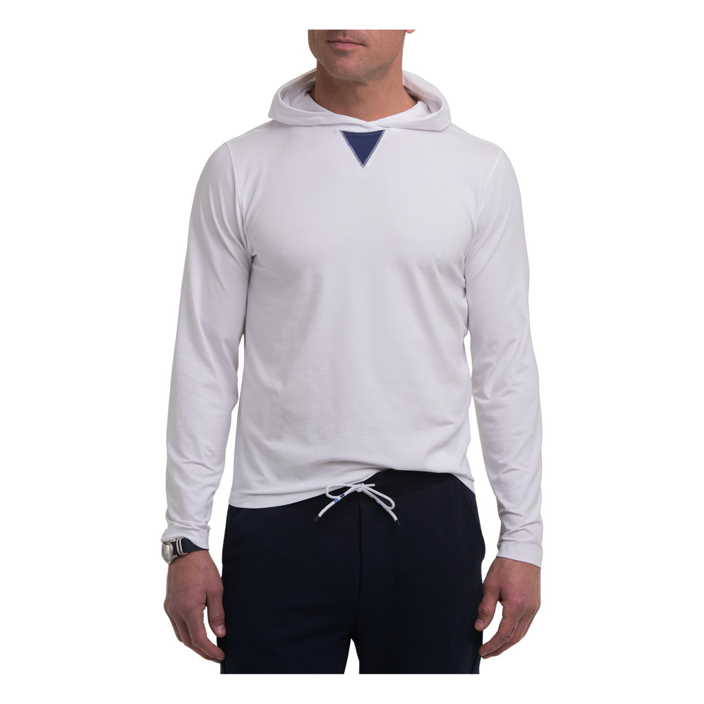 BDL22.White:Large.TCP