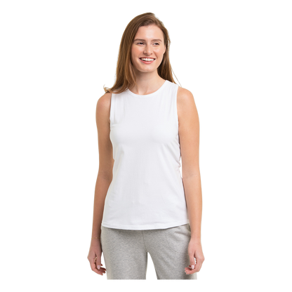 BDLK02.White:Medium.TCP