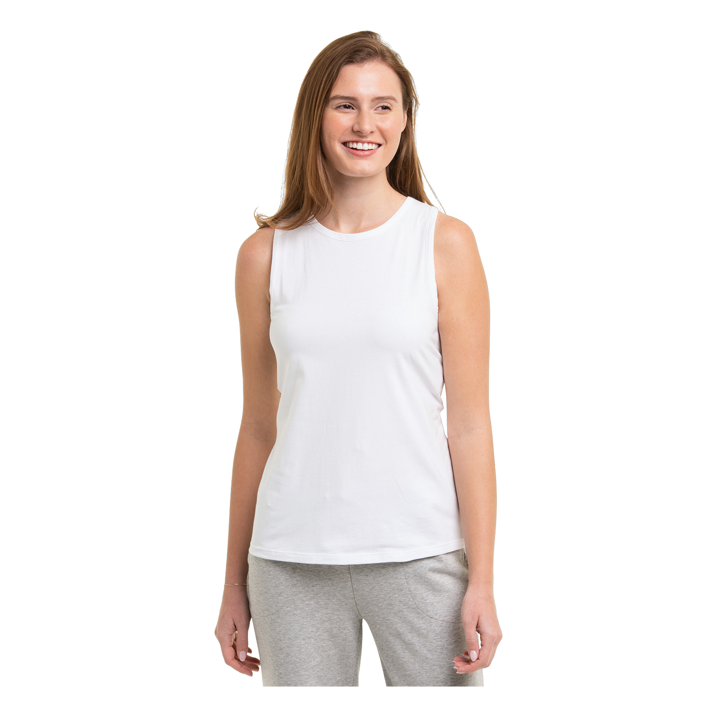 BDLK02.White:Small.TCP