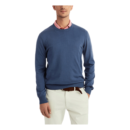 BDS06.Regal:Small.TCP