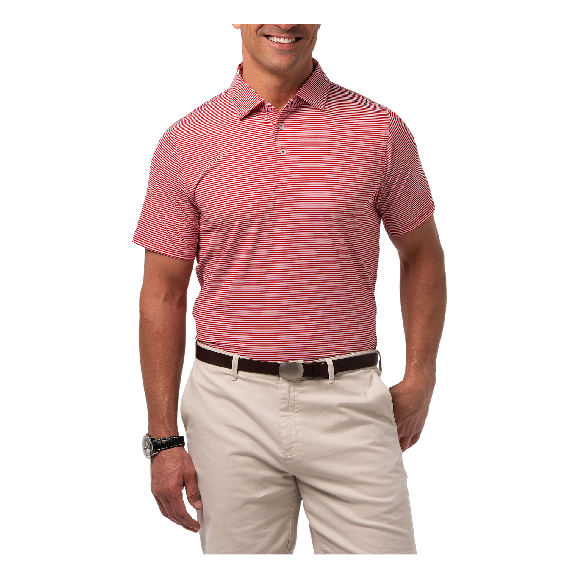 BDSK01.Crimson:Medium.TCP