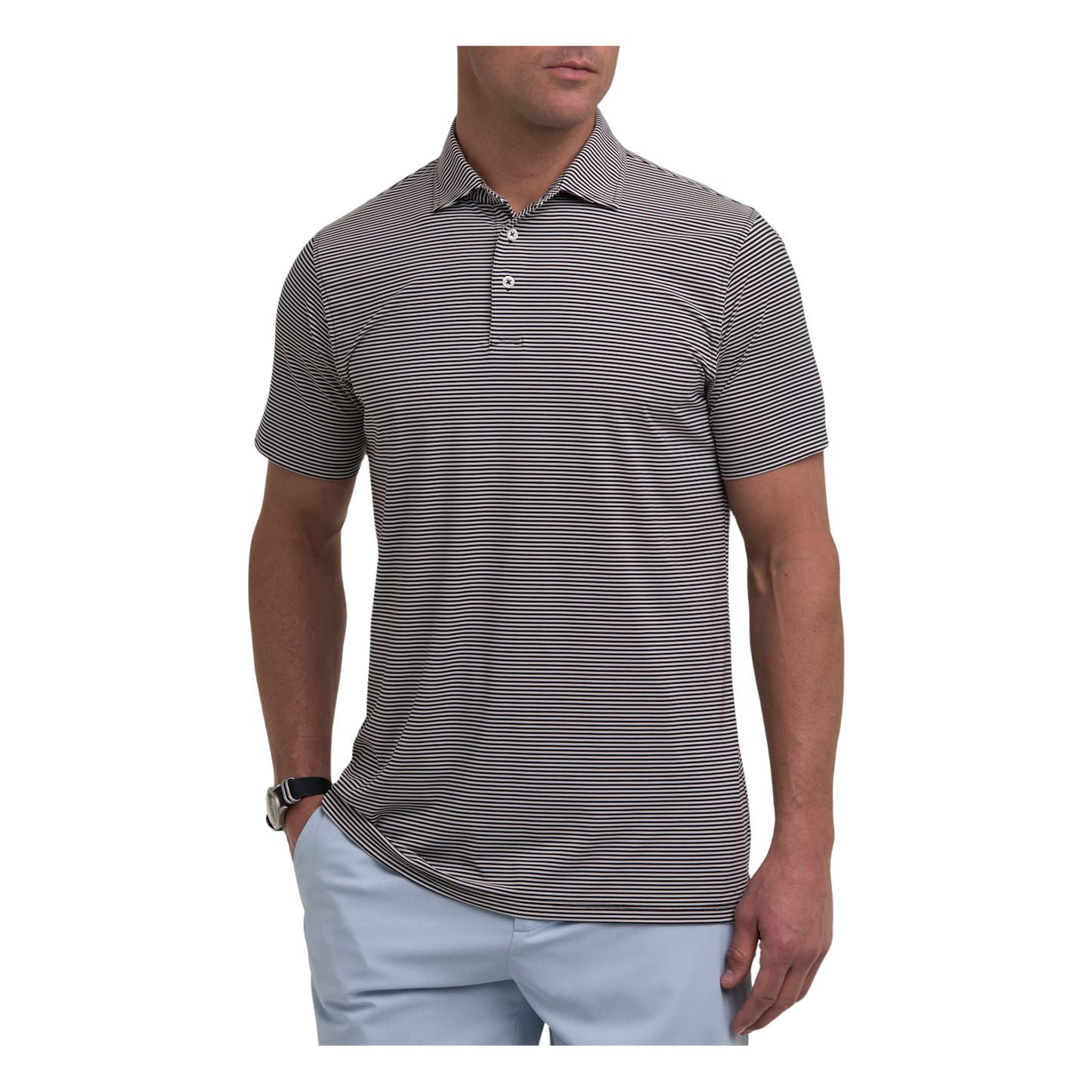 BDSK01.Dark Knight:Small.TCP