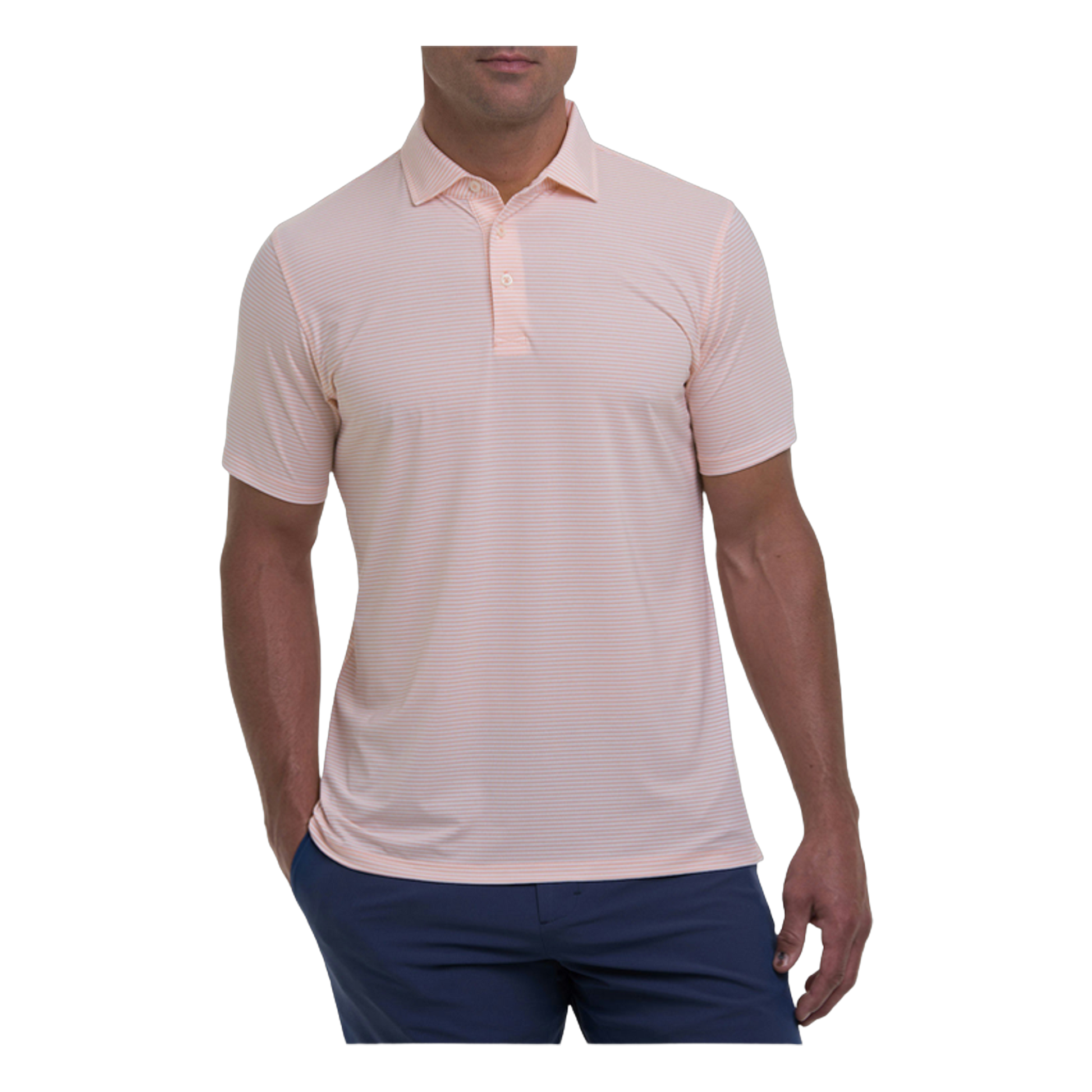 BDSK01.Eat-a-Peach:Medium.TCP