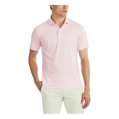 BDSK01.Oxford:Medium.TCP