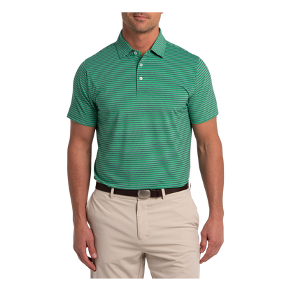 BDSK04.Bank:Small.TCP