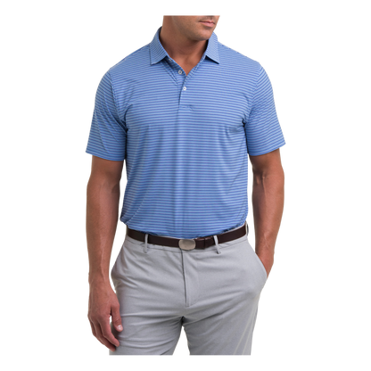 BDSK04.Mac Blue:Medium.TCP