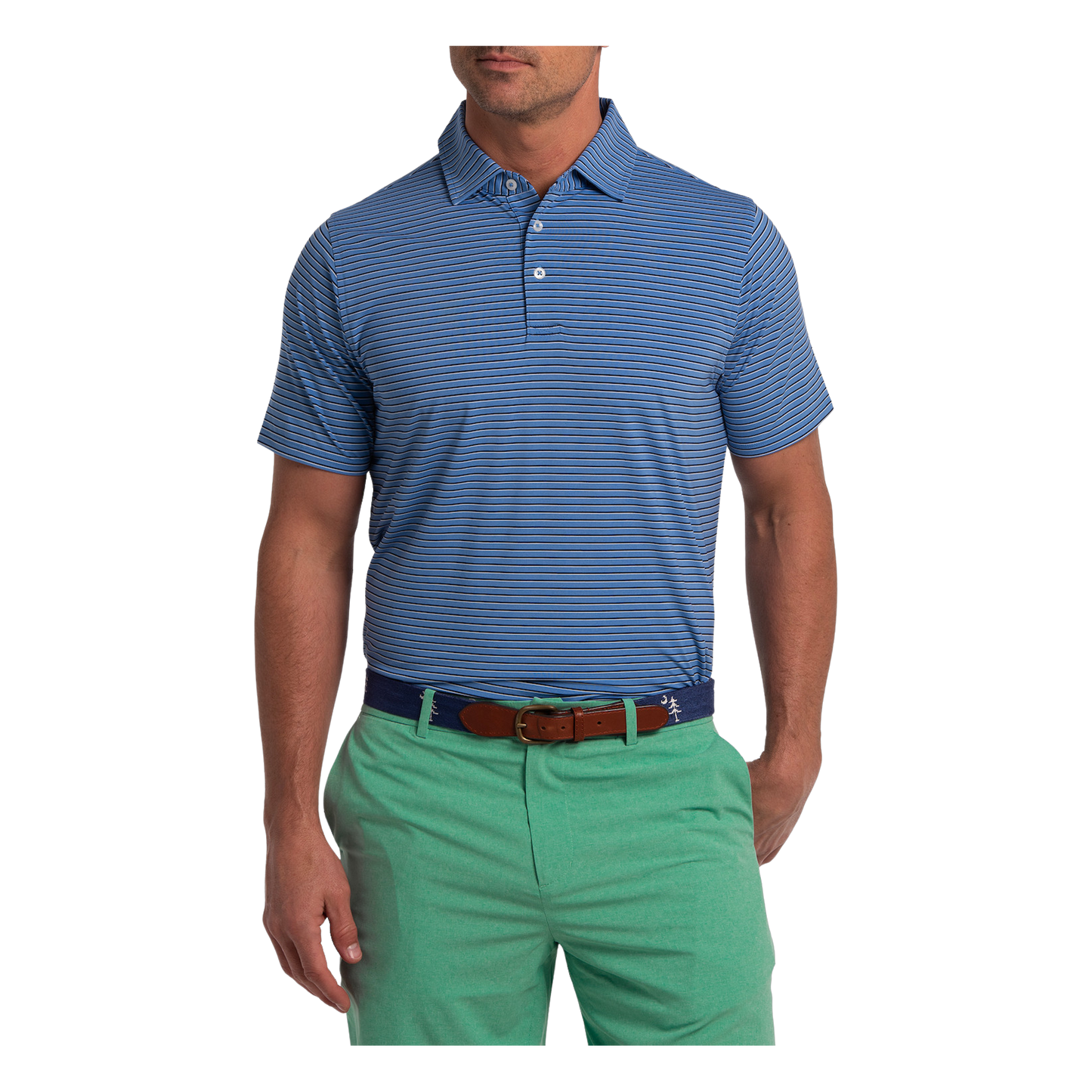 BDSK04.Mac & Regal:Large.TCP