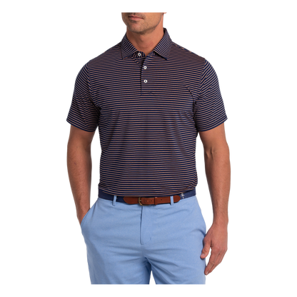 BDSK04.Regal & Torched:XL.TCP