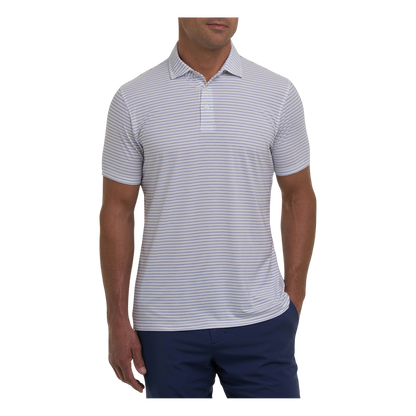 BDSK04.White & Batik:Large.TCP