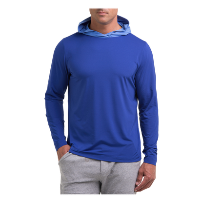 BDSL02.Tannenbaum:Large.TCP