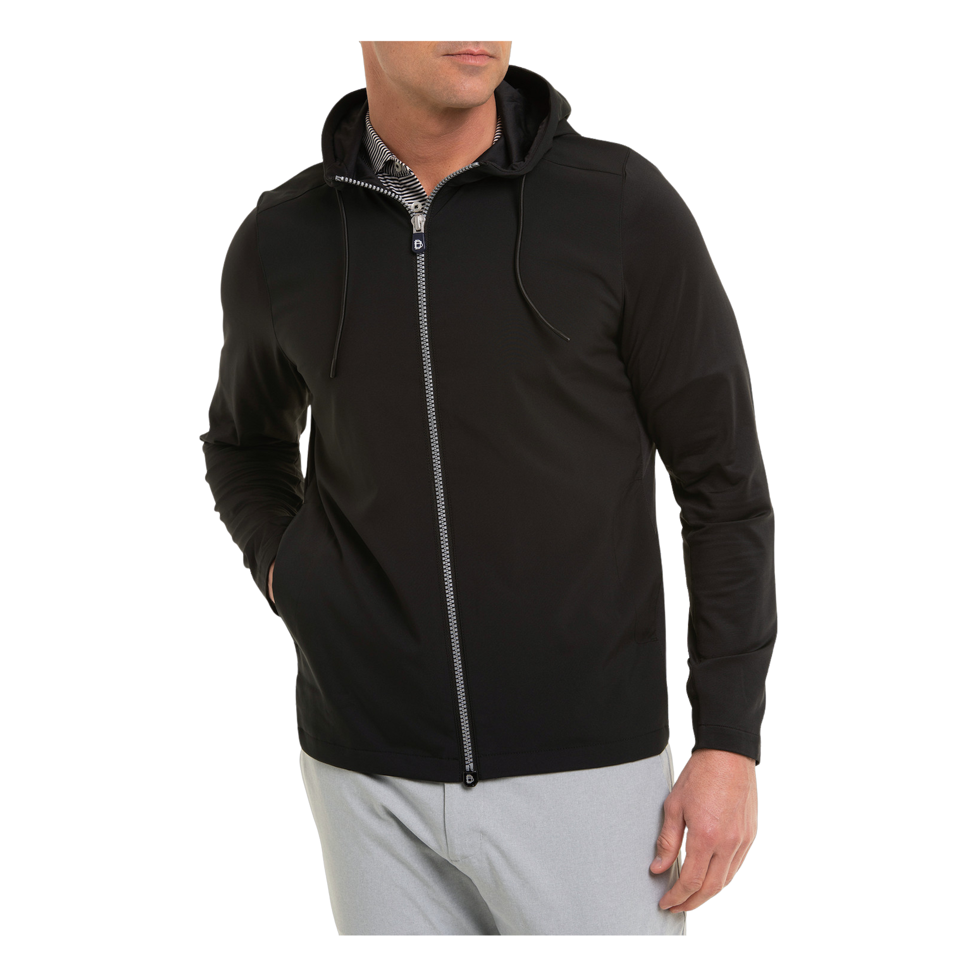 BDSL05.Dark Knight:XL.TCP