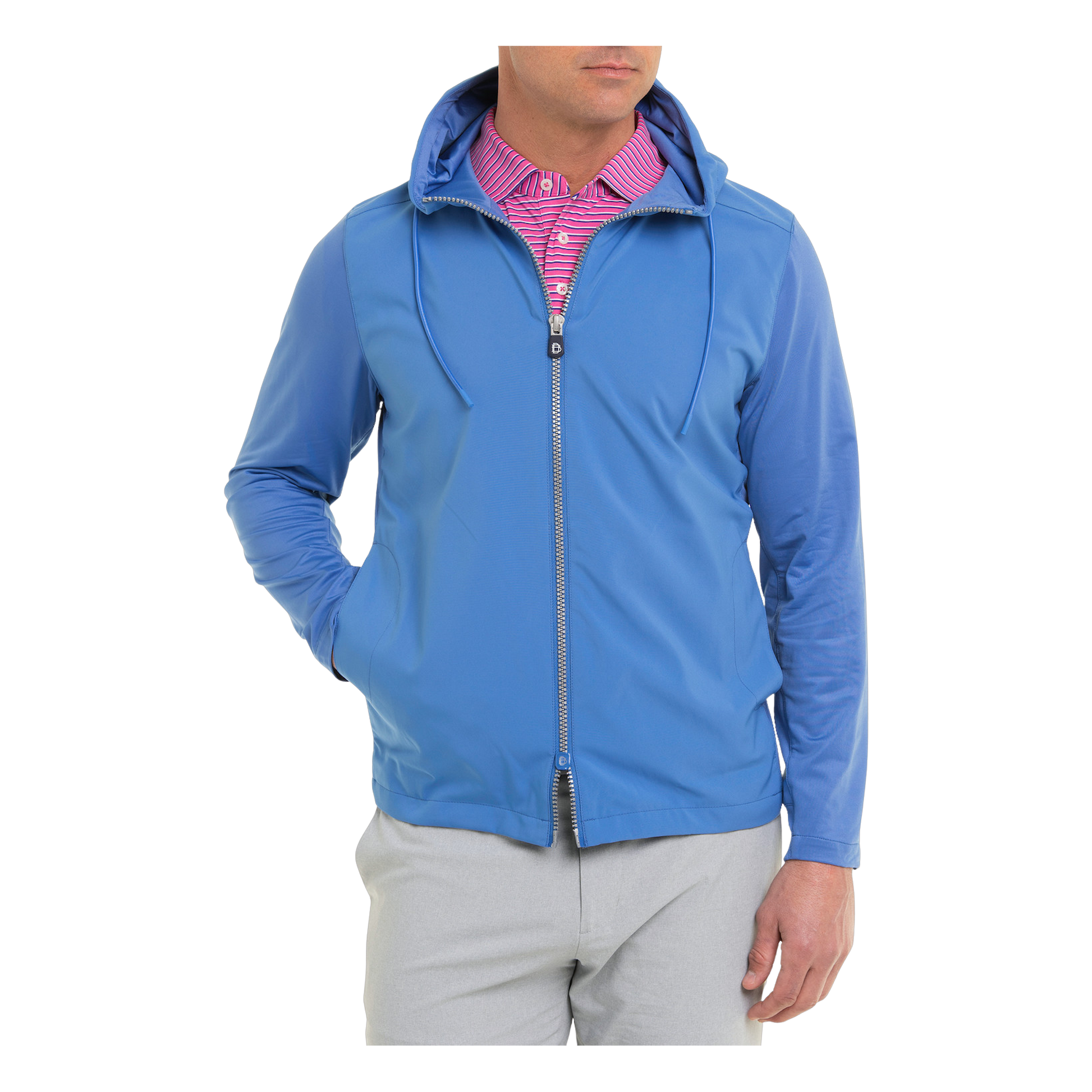 BDSL05.Mac Blue:Large.TCP