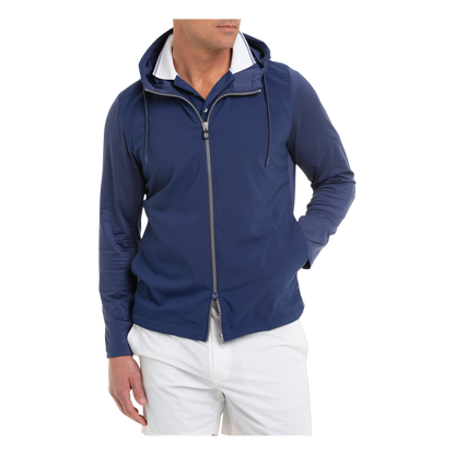 BDSL05.Regal:Medium.TCP