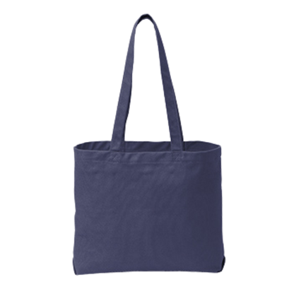 BG421.Denim:Add Initials + $10.TCP