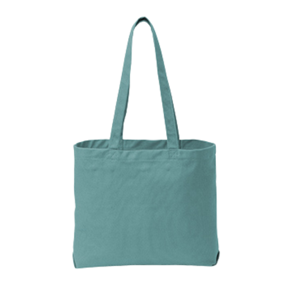 BG421.Green:No Initials.TCP