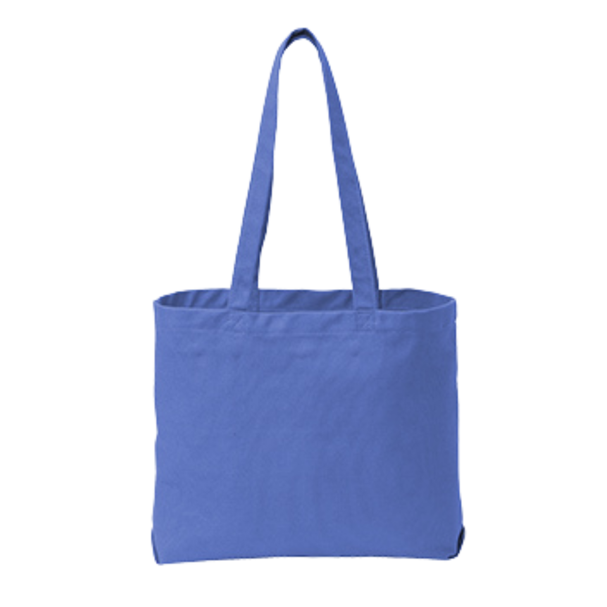 BG421.Royal:Add Initials + $10.TCP