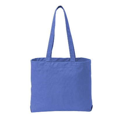 BG421.Royal:Add Initials + $10.TCP